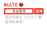 http://www.nate.com