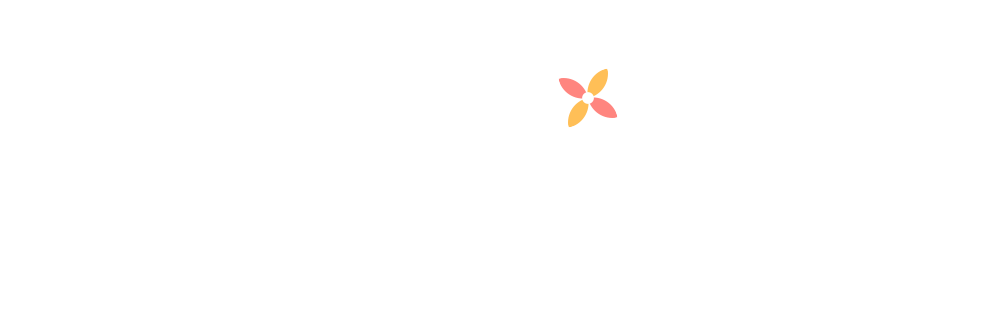 갤러리