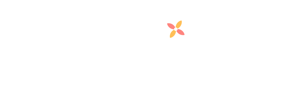 메뉴소개