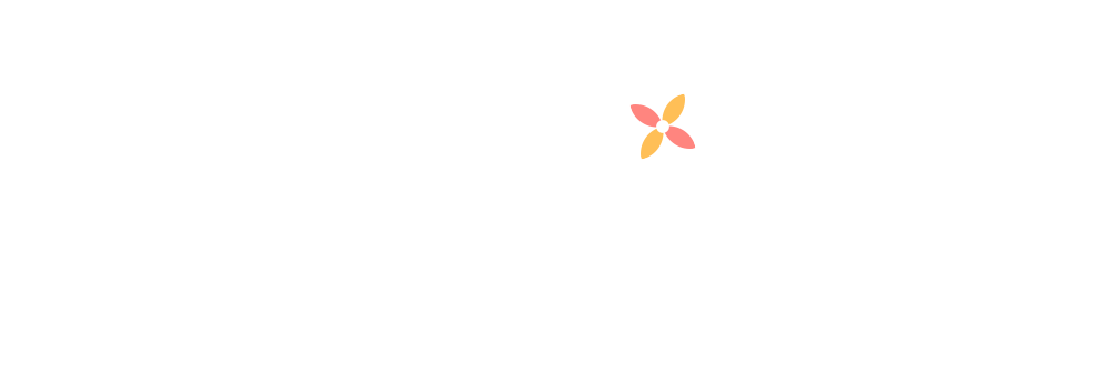 인사말